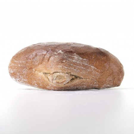 Vigantický chléb podmáslový 500g
